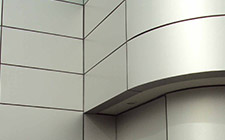 Alucobond #2